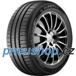 Firemax FM601 235/60 R16 100H – Sleviste.cz