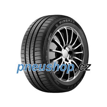 Firemax FM601 165/80 R13 83T