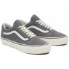 Skate boty Vans Old Skool salt wash pewter