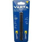 Varta Aluminium Light F10 Pro – Zboží Mobilmania