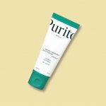 Purito Mighty Bamboo Panthenol Cream posilující hydratační krém s panthenolem 100 ml – Zboží Dáma