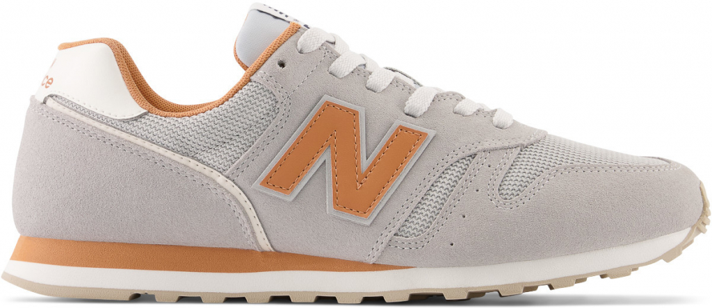 New Balance 373 Grey