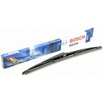 Bosch Rear H352 350 mm BO 3397011430 | Zboží Auto
