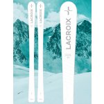 Lacroix Pearl LX 23/24 – Hledejceny.cz