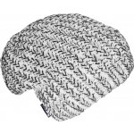 Sherpa PIKADOR white black SHH1014 wbl – Hledejceny.cz