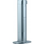 Siguro VT-P700L – Sleviste.cz