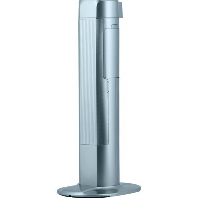 Siguro VT-P700L – Sleviste.cz
