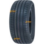 Bridgestone Turanza Eco 215/50 R18 96W – Sleviste.cz