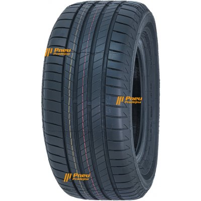 Bridgestone Turanza Eco 205/60 R16 92H – Hledejceny.cz