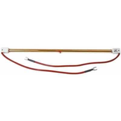Dr. Fischer 15010Z 1500W SK15 235V 10 ks – Hledejceny.cz