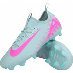 Nike JR ZOOM VAPOR 16 ACADEMY FG/MG fq8392-301 – Zboží Dáma