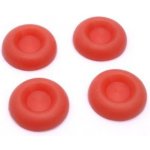 PrimeCooler PC-RCF1R – Sleviste.cz