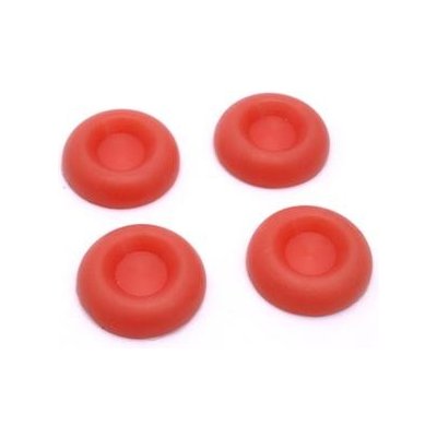 PrimeCooler PC-RCF1R – Sleviste.cz