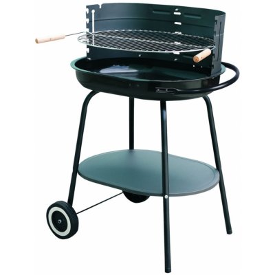 Master Grill MG942