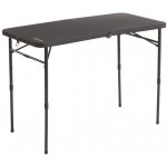 Stůl Outwell Furniture Claros M – Hledejceny.cz