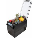 Aroso chladící box 42l – Zbozi.Blesk.cz