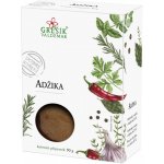 Grešík Adžika 30 g – Sleviste.cz