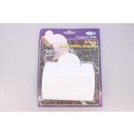 Kinekus KIN4022711 – Zbozi.Blesk.cz