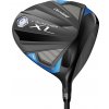 Golfový driver Cleveland Launcher XL 2022