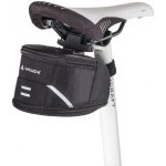 Vaude Tool L – Zboží Dáma