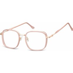 Montana Eyewear brýlové obruby MTR-90D