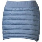 Progress INGE modrošedá – Zboží Dáma