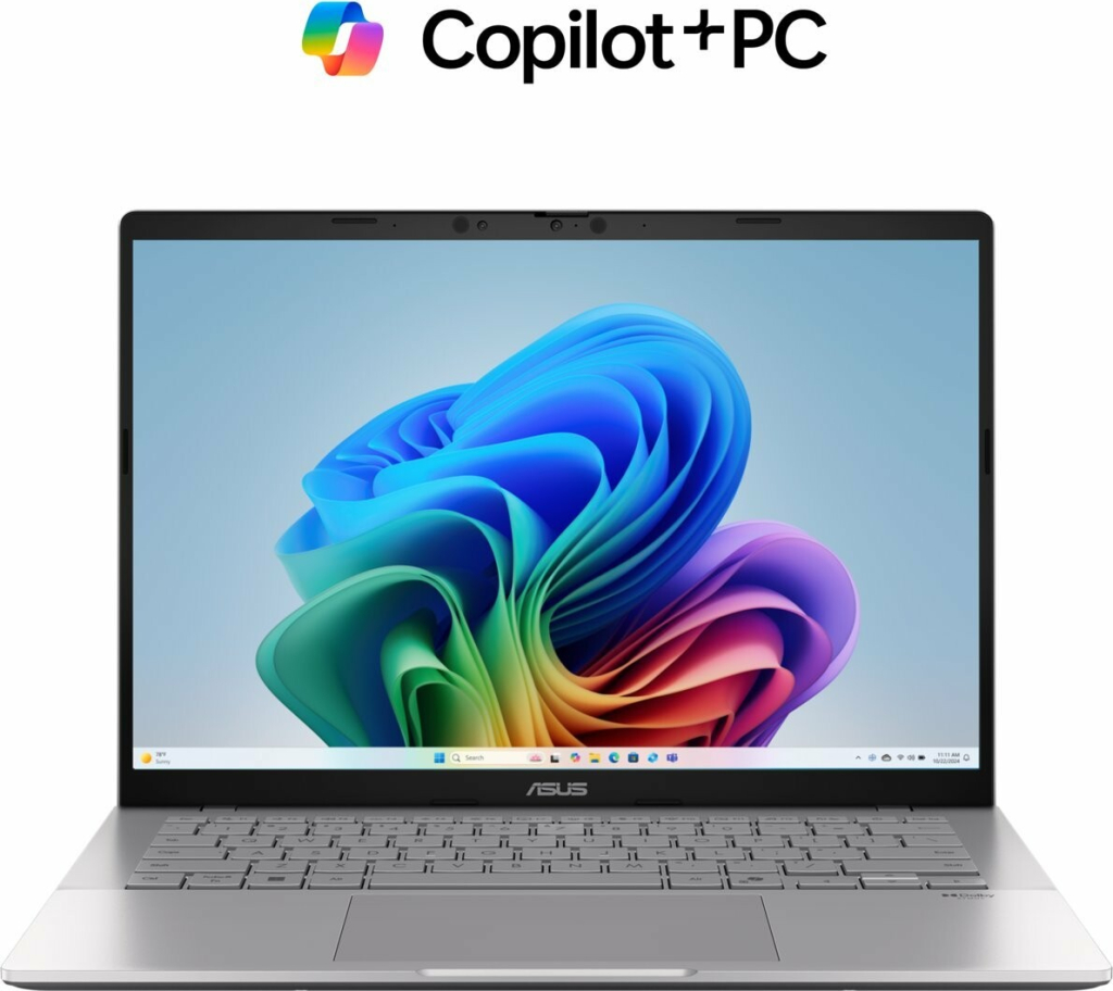 Asus Vivobook S14 S3407QA-OLED063W