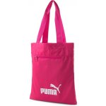Puma kabelky Phase Packable Shopper 07921863 – Zboží Mobilmania