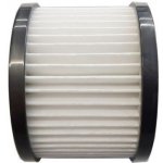 Eta 2232 00040 – Zboží Dáma