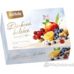 Apotheke Dárková kolekce prémiových čajů 6 x 8 n.s. – Hledejceny.cz