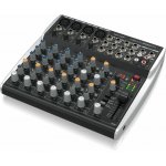 Behringer XENYX 1202SFX – Zboží Živě