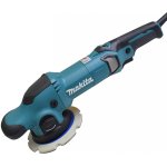 Makita PO6000C – Zbozi.Blesk.cz