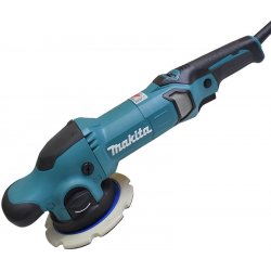 Makita PO6000C