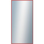DANTIK červená 60 x 120 cm P269-210 7269210 – Hledejceny.cz