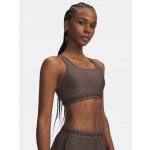 Under Armour Crossback MidHnědá – Hledejceny.cz