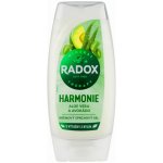 Radox Harmonie sprchový gel 225 ml – Sleviste.cz