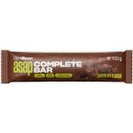 GymBeam ASAP Complete Bar 100 g – Hledejceny.cz