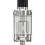 iSmoka Eleaf MELO 300 Clearomizér stříbrný 3,5ml – Hledejceny.cz