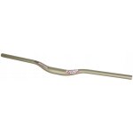 Renthal Fatbar Lite 35/760 mm – Zboží Dáma