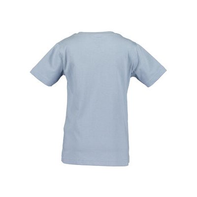 Blue Seven t-shirt 802276 X modrá
