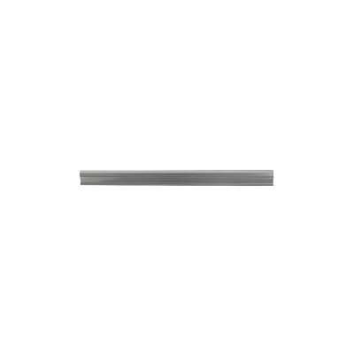 Opravný plech pravého prahu ŠKODA FABIA I | 2000-2007 | galvanizovaná ocel | | Zboží Auto