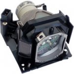 Lampa pro projektor HITACHI CP-X2521WN, generická lampa s modulem – Sleviste.cz