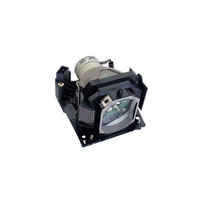 Lampa pro projektor HITACHI CP-X2521WN, generická lampa s modulem – Sleviste.cz