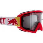 Red Bull SPECT WHIP – Zboží Dáma