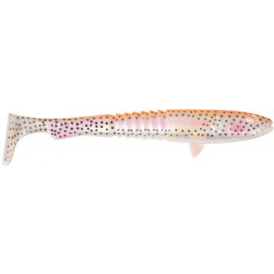 Uni Cat Goon Fish 20cm 60g OT 2ks