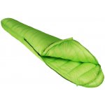 Cumulus X-Lite 400 – Zboží Dáma