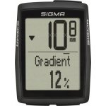 Sigma BC 14.0 – Zboží Mobilmania