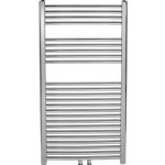 Novaservis 450 mm x 1200 mm 450/1200/RS,0 – Sleviste.cz