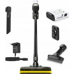 Kärcher VC 4 Cordless MyHome 1.198-630.0 – Zboží Dáma