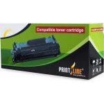 PrintLine Konica Minolta TNP-24 (A32W021), black (DM-TNP24) – Zboží Mobilmania